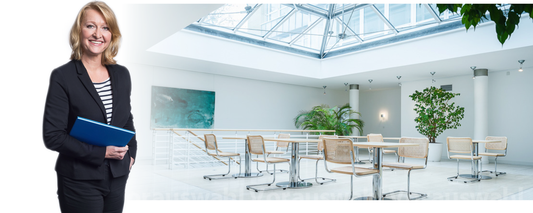 Wieprecht Service Gmbh & Co Kg www.wieprecht.services
