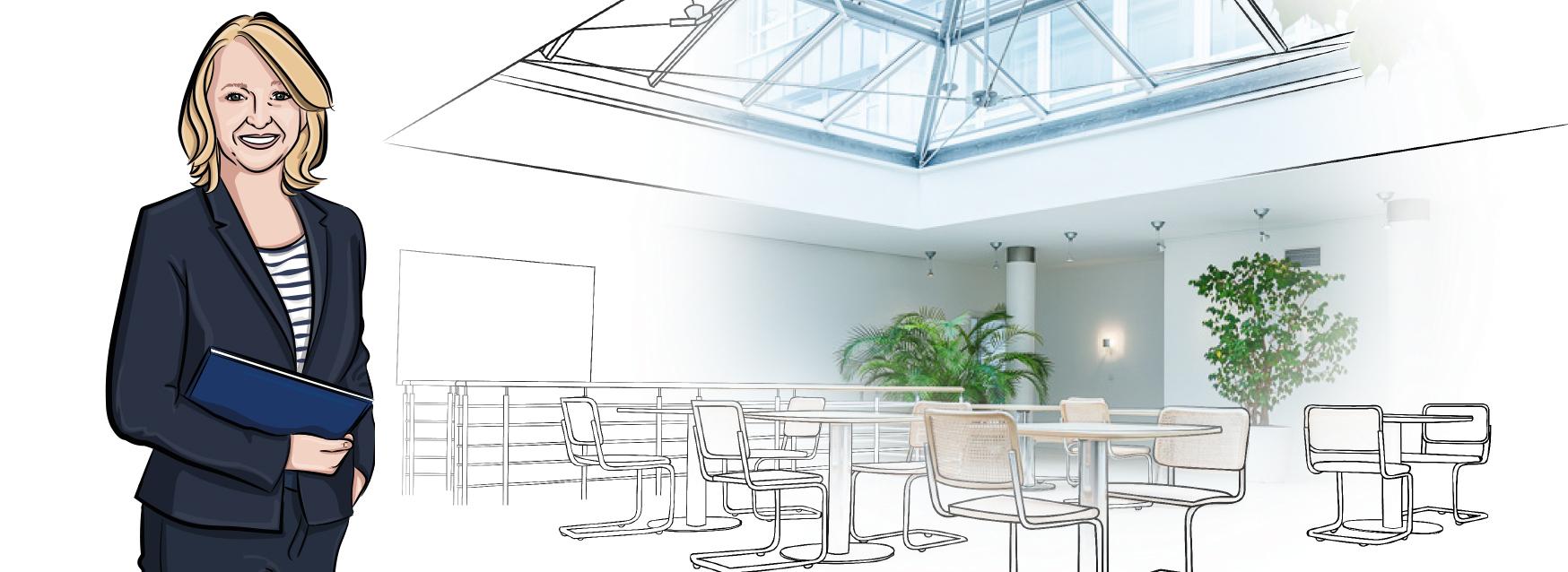 Wieprecht Services Gmbh & Co Kg www.wieprecht.services