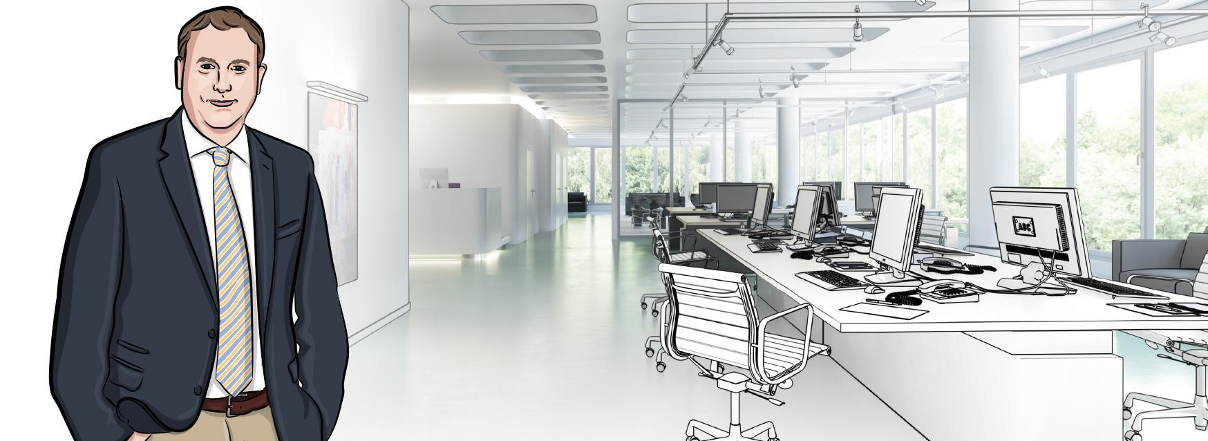 Wieprecht Service Gmbh & Co Kg www.wieprecht.services